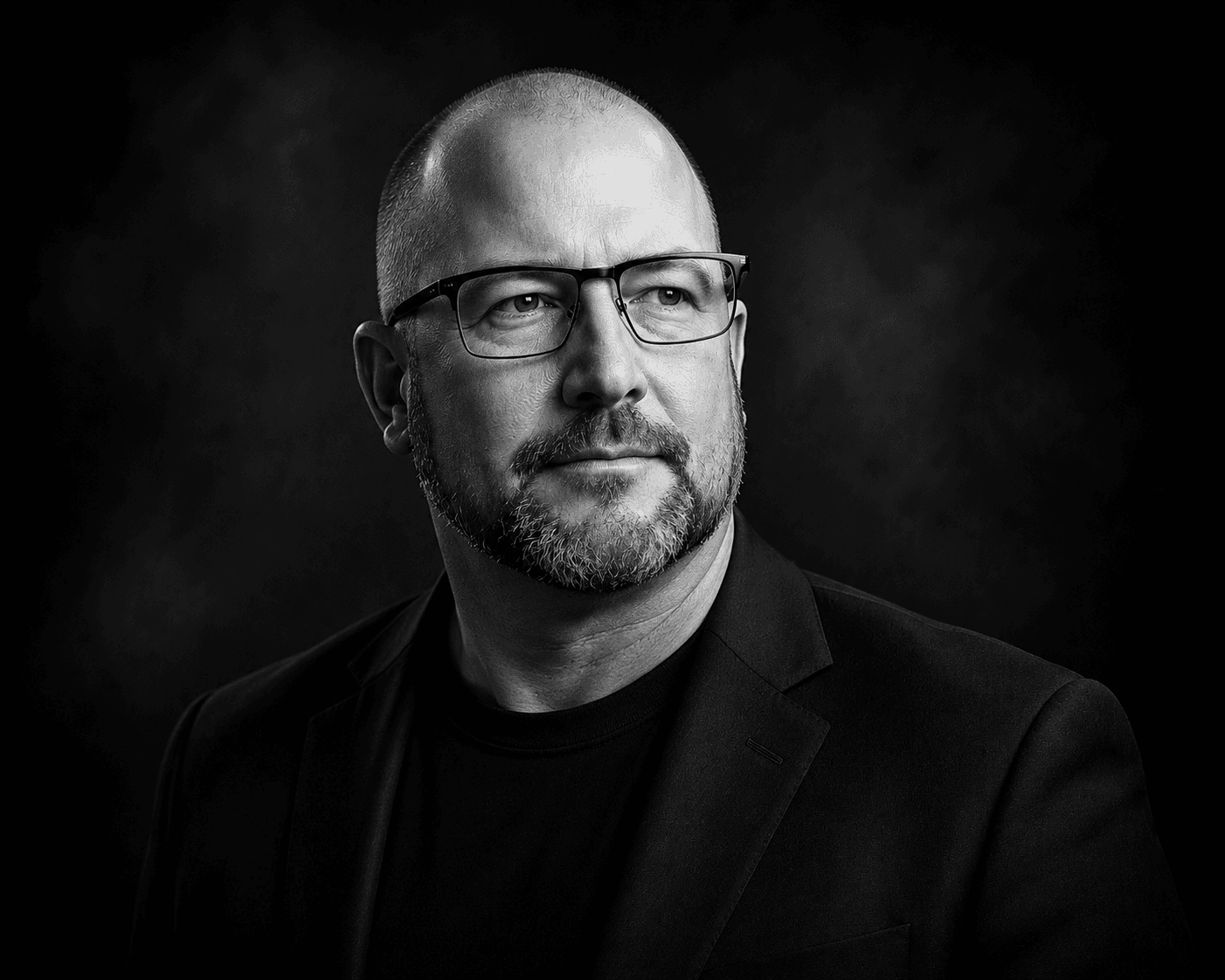 Gary Kinsey